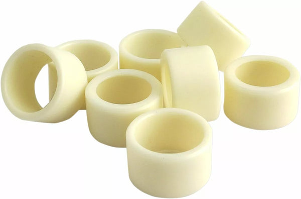 EPI Housing poids arc weac5000