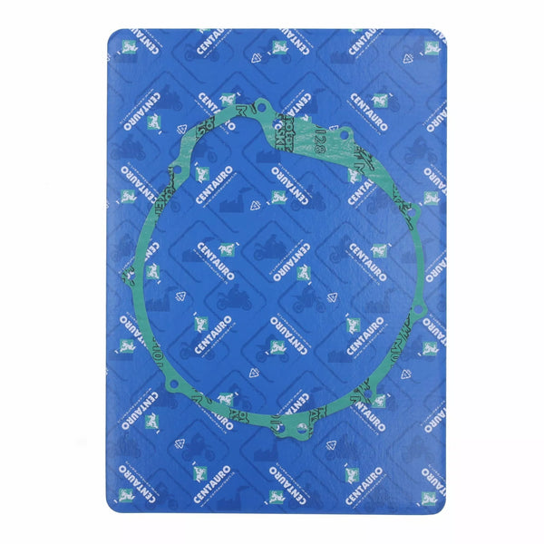 Centauro Pakking koppeling YA 990B17016