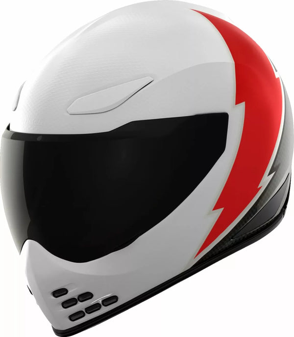 Casque icône Domn Slabtown WT XL 0101-17882
