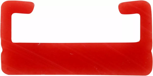 Garland glijbaan. Yamaha reed 16-5417-1-01-02