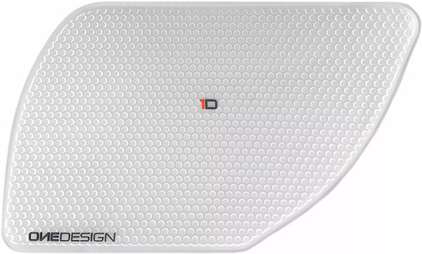 Tany OneDesign Grips Suzuki V-Strom HDR 258