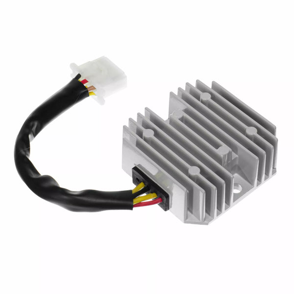 Counter-surge reg / rec KAW 02077-0p