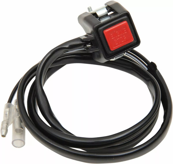 Emgo Kill Switch Yamaha 46-50430