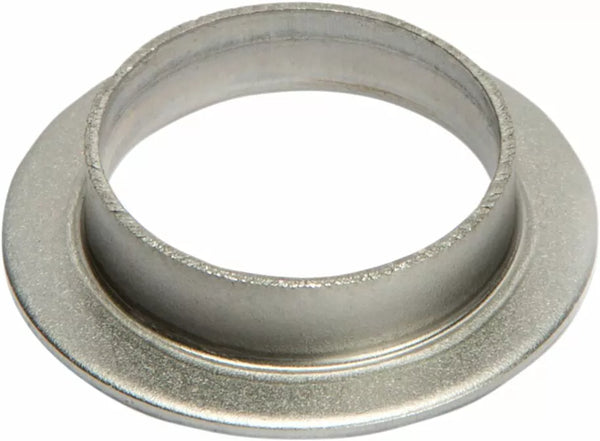 KYB staal Sprng stoel F SPLG F 1102500301