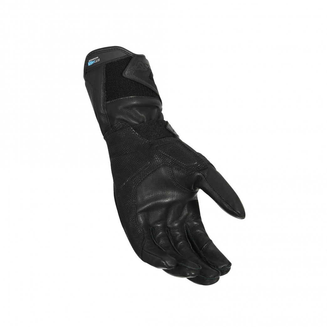 Macna Handschuhe Gladius Black