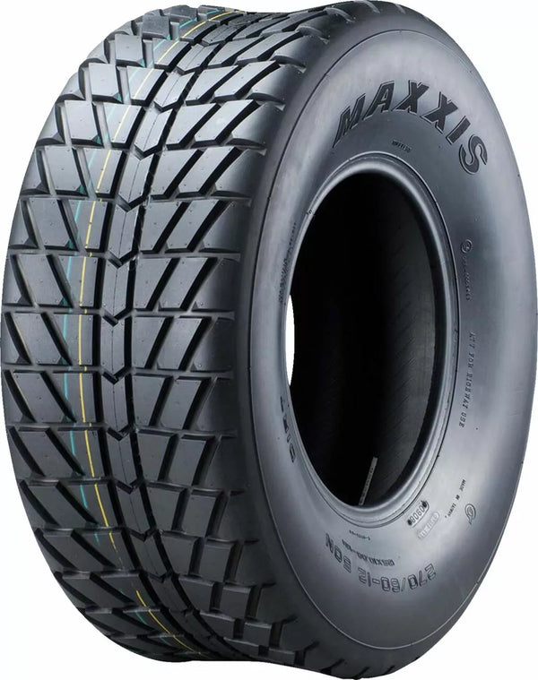Maxxis StMA C9272 18X8-10 (205/50) 36NE 52595650