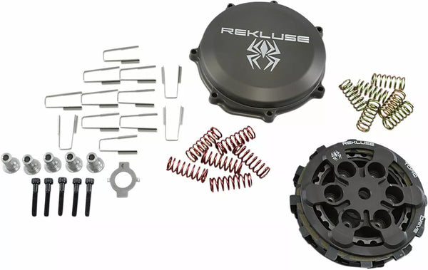 Reclus Cltch KT CRTQ YZ / WR450F RMS-7176