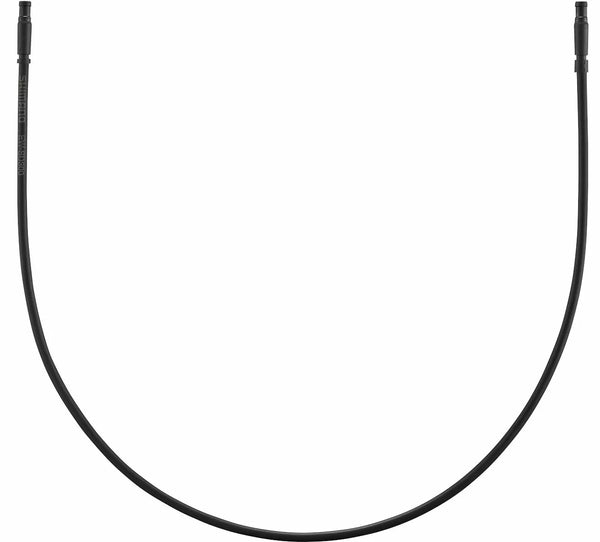 Shimano Wire EW-D300 1200 mm IEWSD300L120