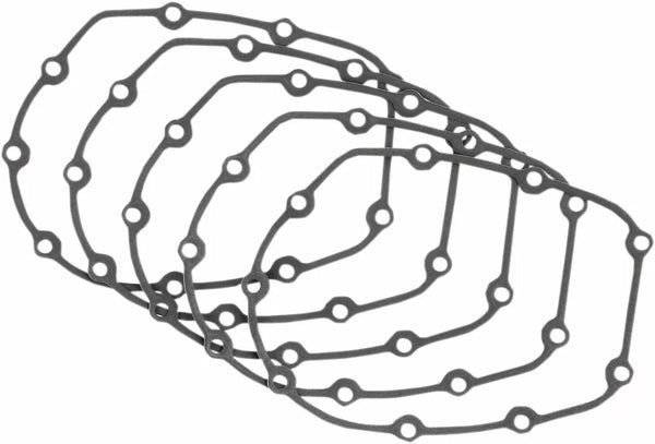 Cometic Dichtungsnockenabdeckung 5pk C10173