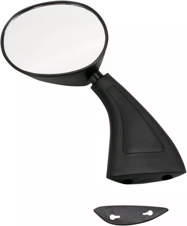 Mirror EMGO Katana 88-97 Gauche 20-78272