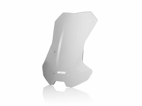 WRS WINDECRIEN VOIRING X-ADV750 SM HO011F