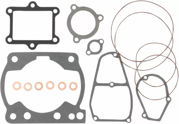 Gaskets coétiques Gas de gamme supérieure C3261