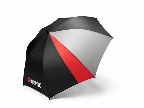 AKRAPOVIC DERBRELLA CORPO COLL AKRA 802286