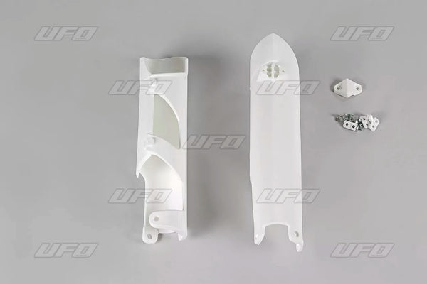 UFO FKCVR HOUSE TC / FC / TE / FE WH HU03356 @ 041