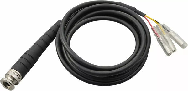 Daytona Speed ​​Converter Diamètre 15 en 87143