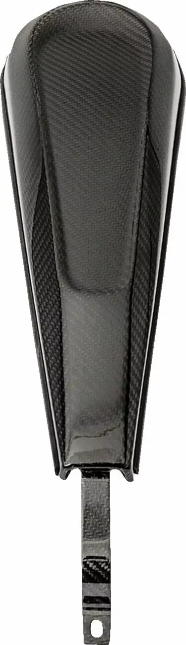 SLYFOX PANNEUX DASH GLOSS W / O FLHX SLY-011