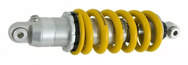 Ohlins schokdemper STX46 Street KA 736
