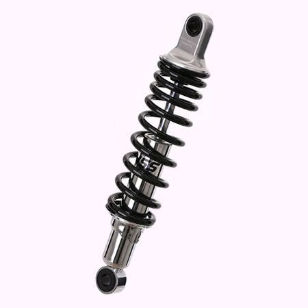 YSS DBL TUBE SHOCK HONDA VF/V RD222-320P-1-18