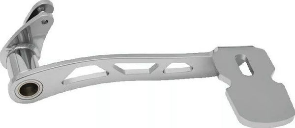 Kuryakyn Girder Brk Pedal '14 -UP Kur9642