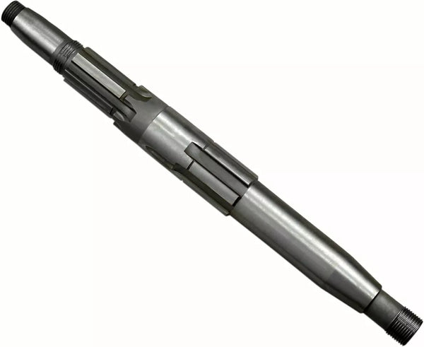 Andrews Hauptwelle 36-64 11.73 208500