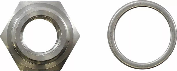 Akrapovic Lambda-plug P-HF661