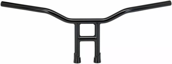 Biltwell Growbar Ty 10 Blk 6220-2016