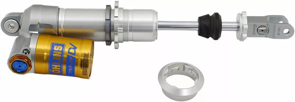 Ohlins shock husqvarna/ktm/gasgas T4 DMX 0213