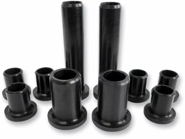 EPI BUSHING SWING ARM KIT WE340063