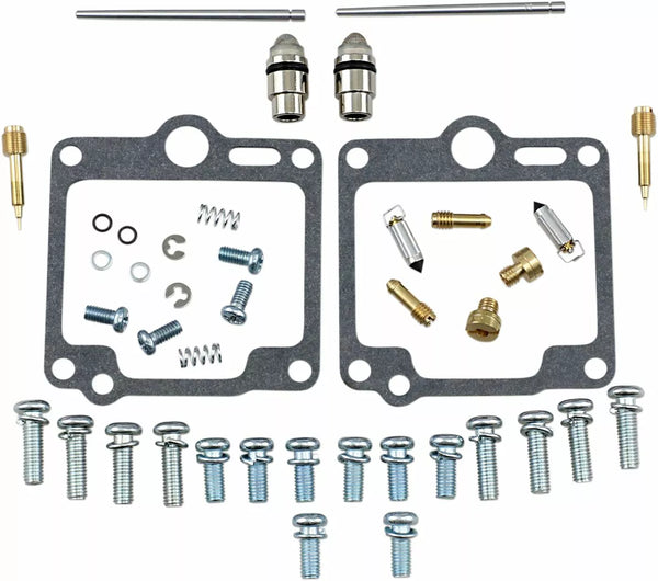 Parts Kit de glucides illimité Yam XV1100 26-1637