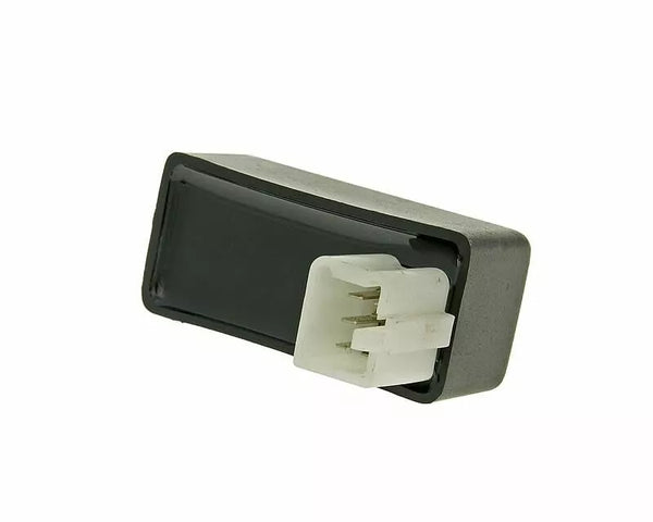 Naraku CDI -eenheid Tuning NK390.06