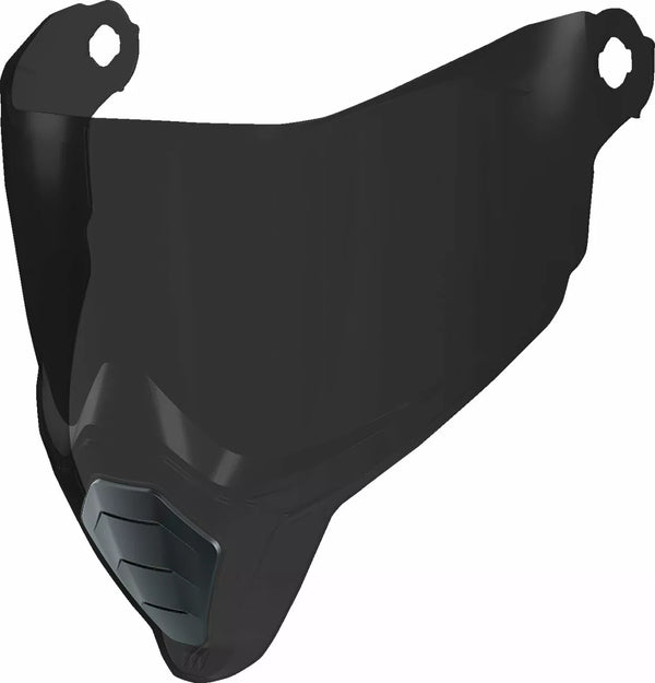 Icon Shield Ultraflite Limotint 0130-1390