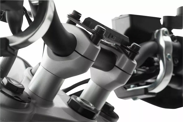 SW-Motech Bar Riser Leh.11.039.10201 / s