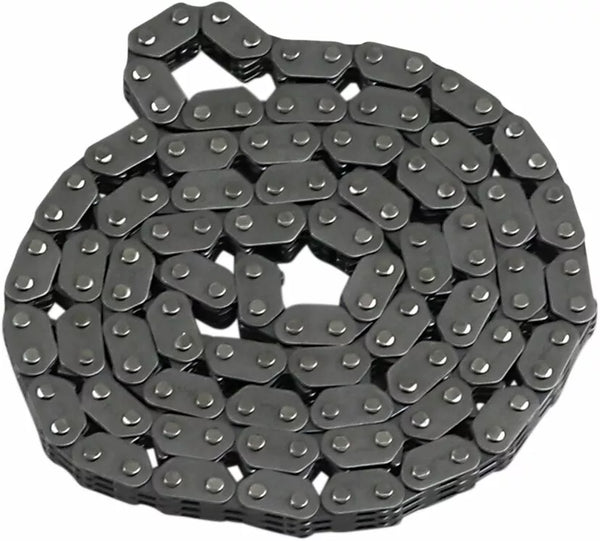 Wiseco Camchain LTR / KFX450R WCC017