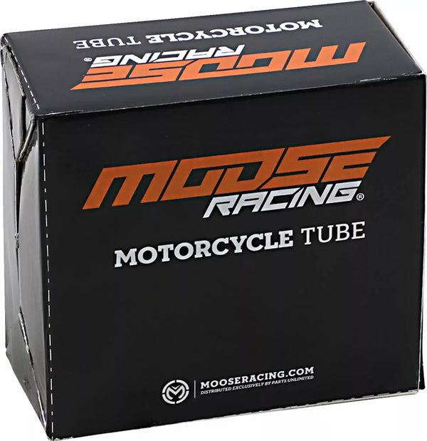 Moose Offroad Hardparts Tube 3.25/4.10 100/90-19 M20072