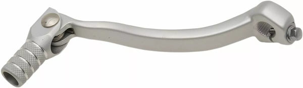 Emgo lebt Shiver falten Yam 83-87963