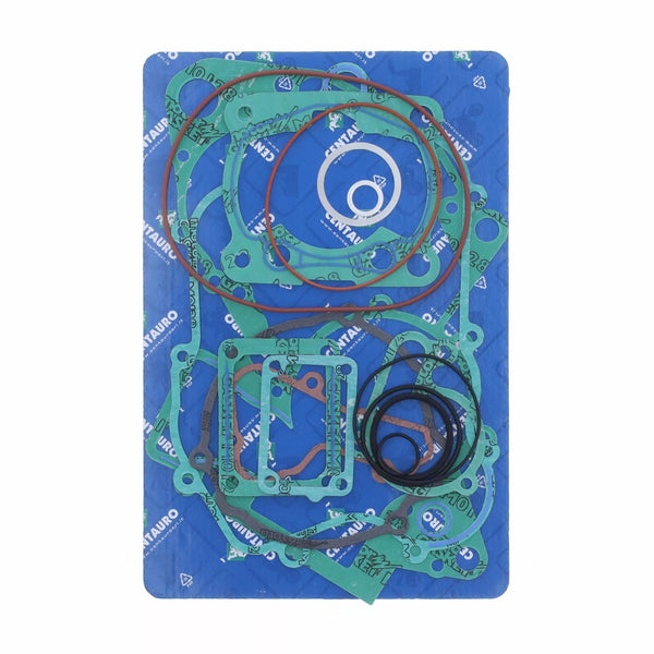 Centauro -pakking CMPT KT HV 682A128FL