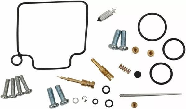 Moose Offroad Hardparts Repair Kit Carb she 26-1213
