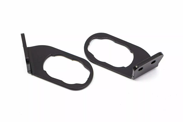 Zieger Blinkeradapter OE KAW 10002484