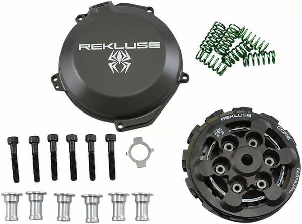 Reclus Cltch KT CRTQD HQ / KTM250 RMS-7113081