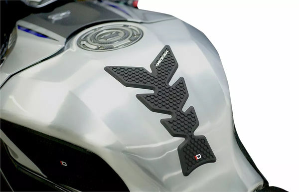 Oneedesign Tank Pad Universal Black HDR5