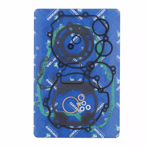 Centauro -pakking CMPT KT KA 722A084FL