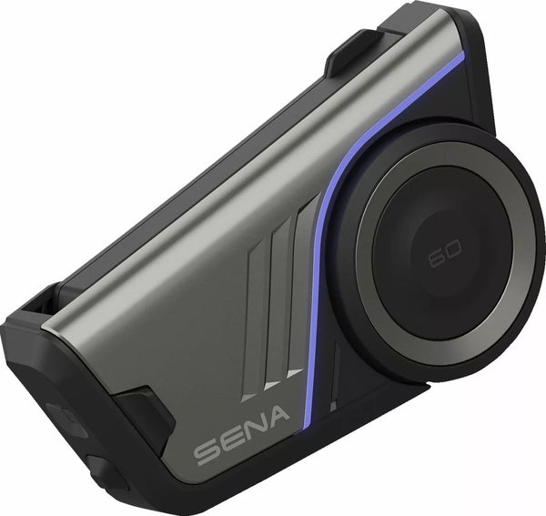 Late Headset Bluetooth late jaren 60 Wav 60s-01