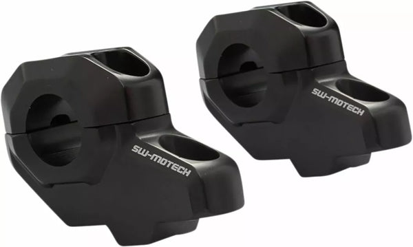 SW-Motech Bar Riser Leh.00.039.21001 / B