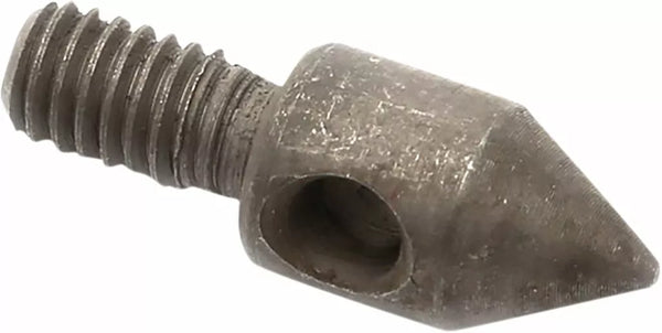 Tie à piston kyb à l'intérieur de l'aiguille 1203900101