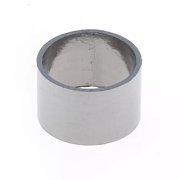 Centauro pakking exh muffl ka e43048031