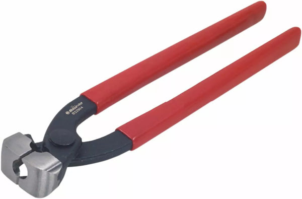 Bikeservice Double Ear Hose Clamp Plier BS2904