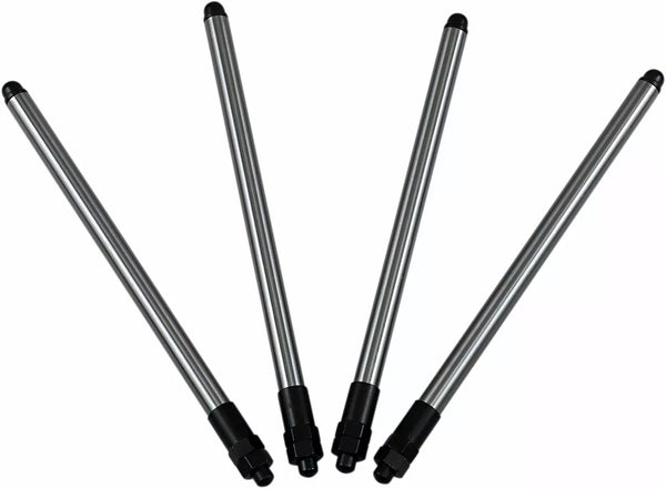 Andrews Pushrods EZ Einstellen 17+ M8 292017