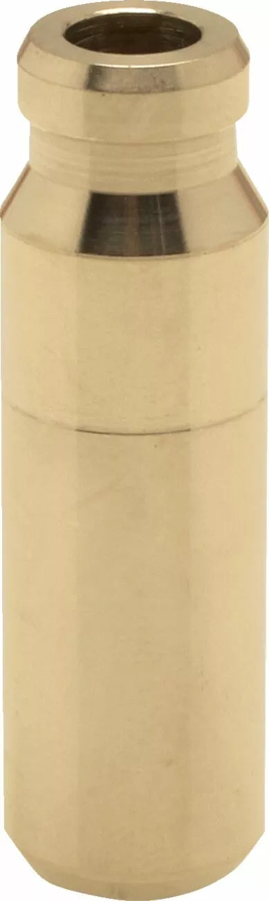 Kibblewhite Guide VLV in STD CRF250R 30-33620