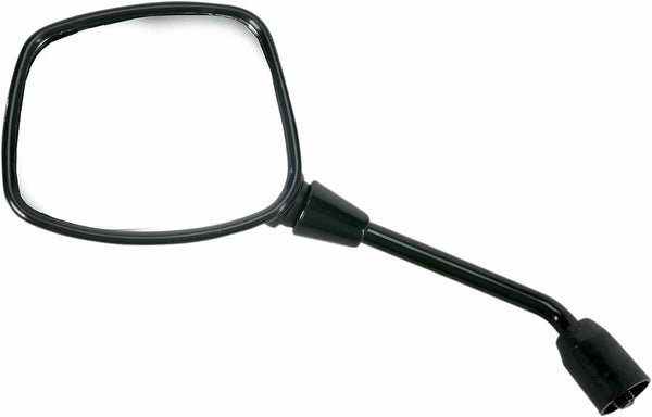 Miroir de l'EMGO L / H Suzuki 20-97232