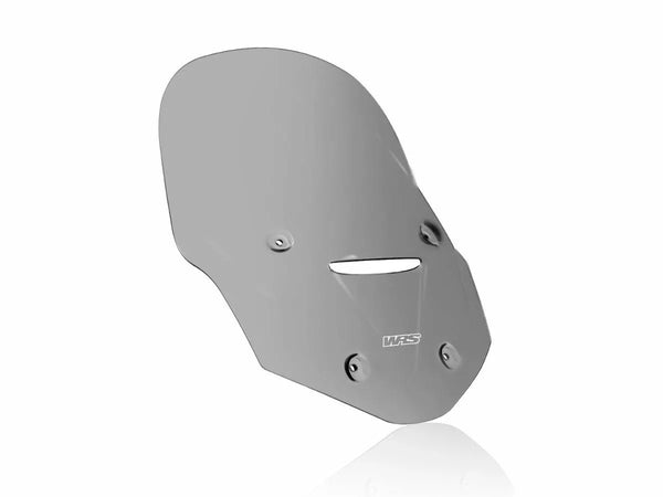 WRS WILDSCREEN TIRING TIGER 1200 TR005F